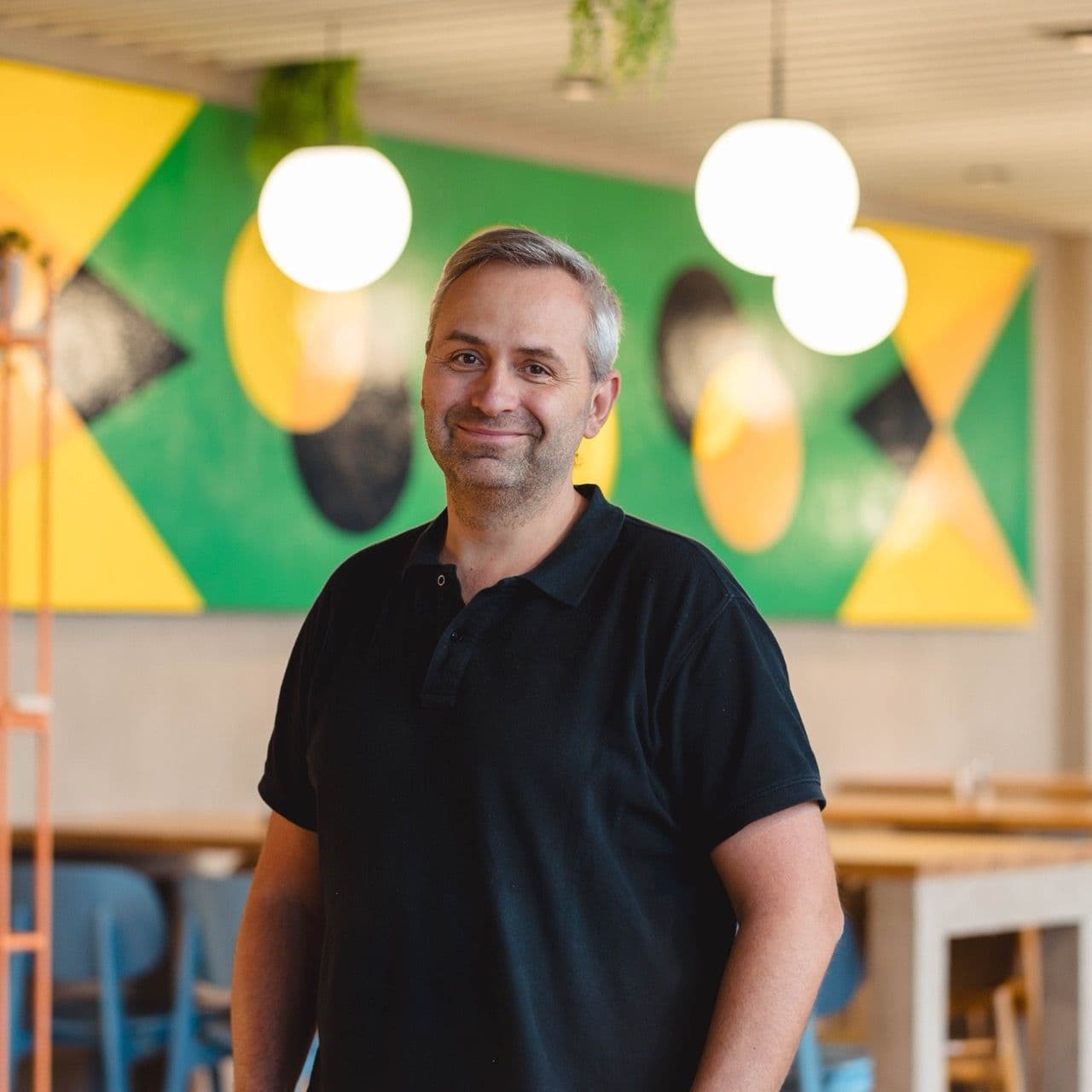 1 ve velké velikosti.jpeg