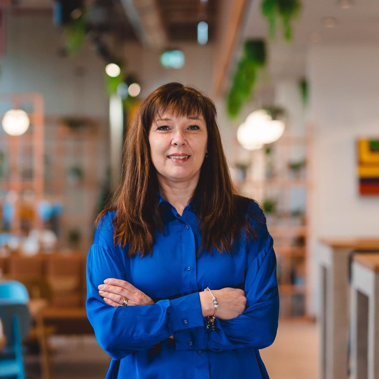 2 ve velké velikosti.jpeg