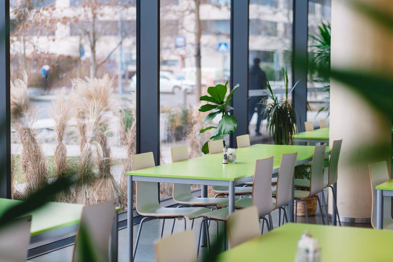 DSC08441-3 ve velké velikosti.jpeg