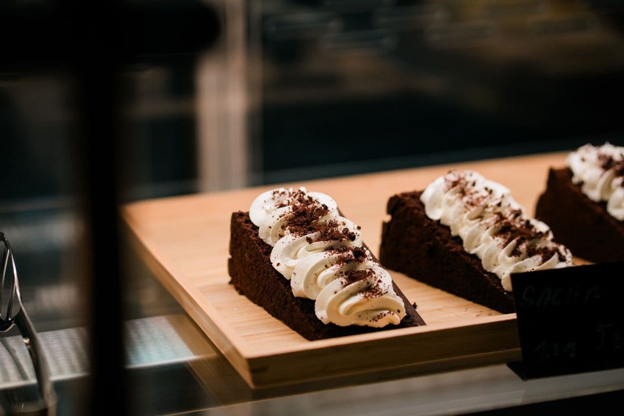 DSC08515-13 ve velké velikosti.jpeg