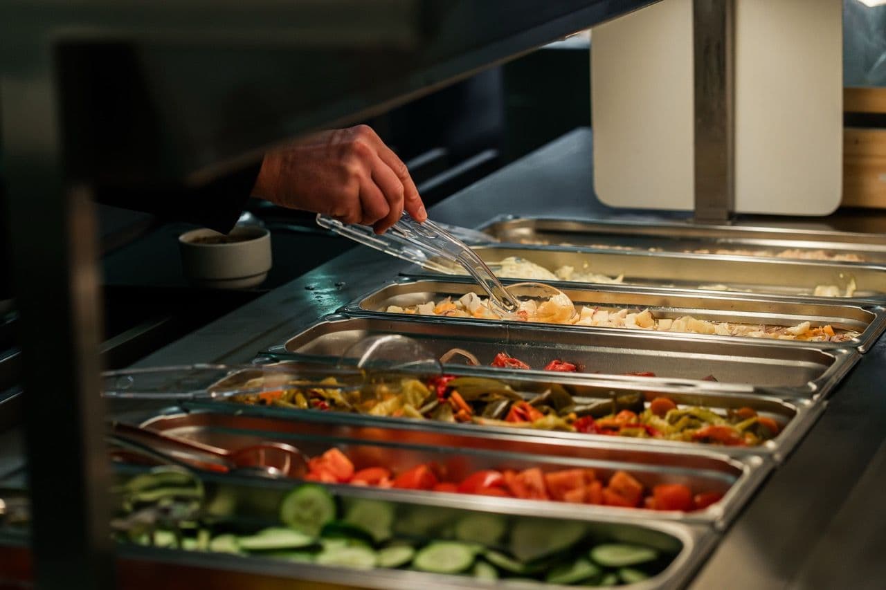 DSC08524-14 ve velké velikosti.jpeg