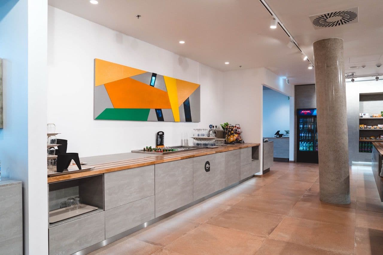 DSC08755-28 ve velké velikosti.jpeg