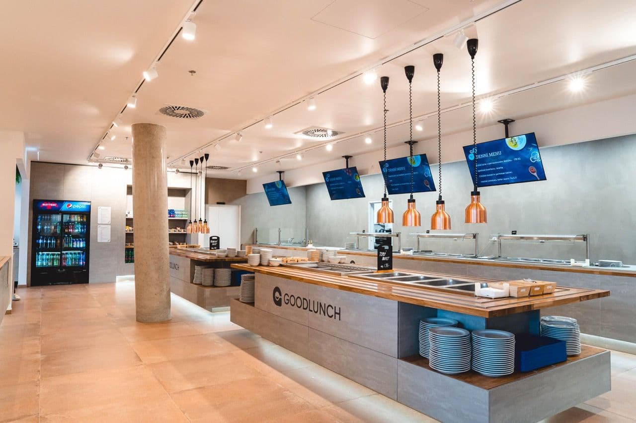 DSC08763-34 ve velké velikosti.jpeg