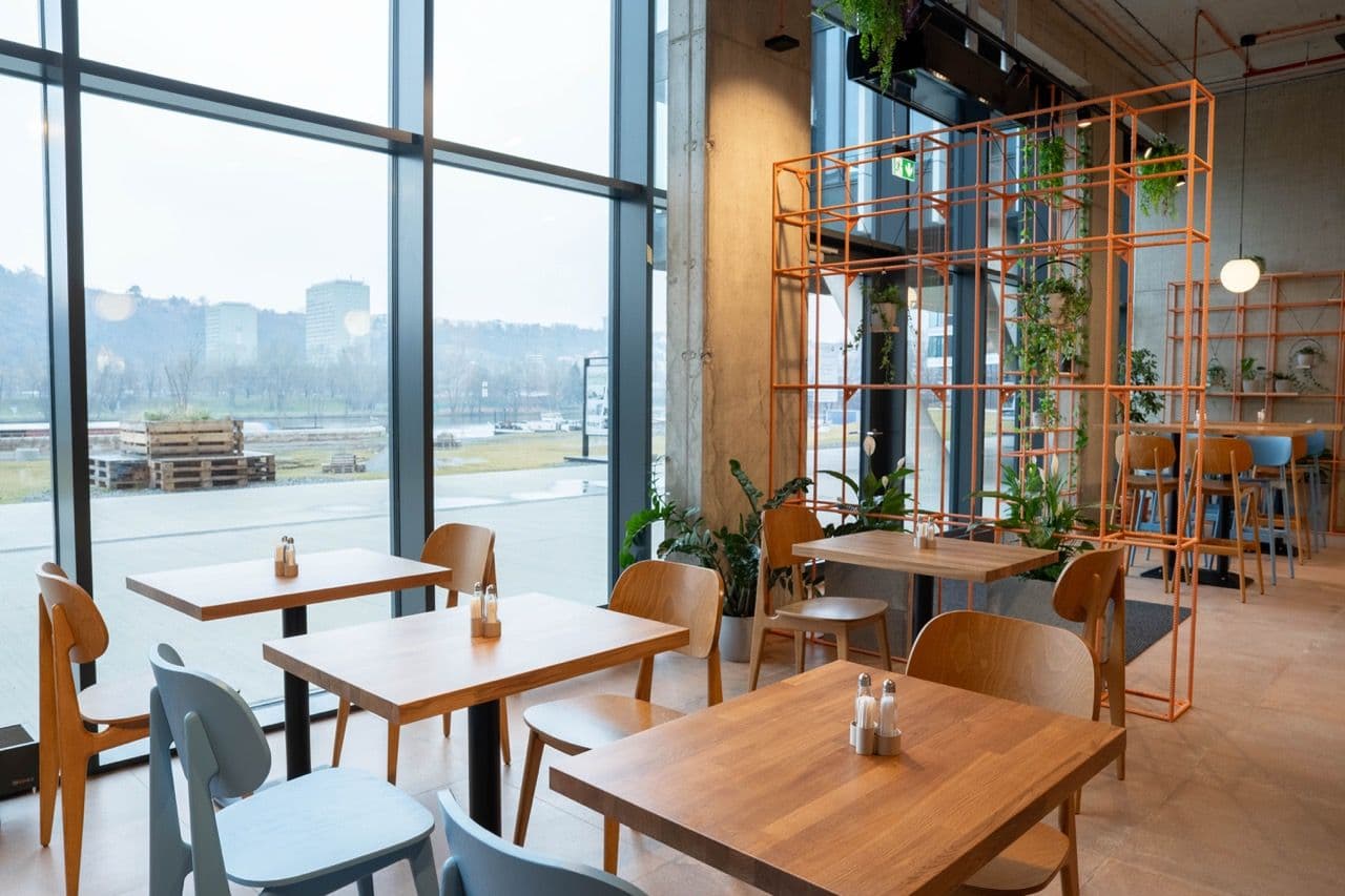 DSC08781-HDR-39 ve velké velikosti.jpeg