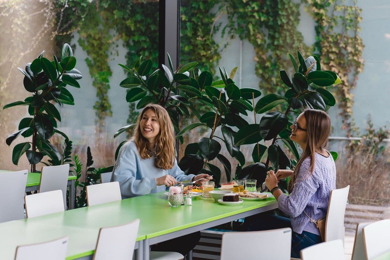 DSC08811-46 ve velké velikosti.jpeg