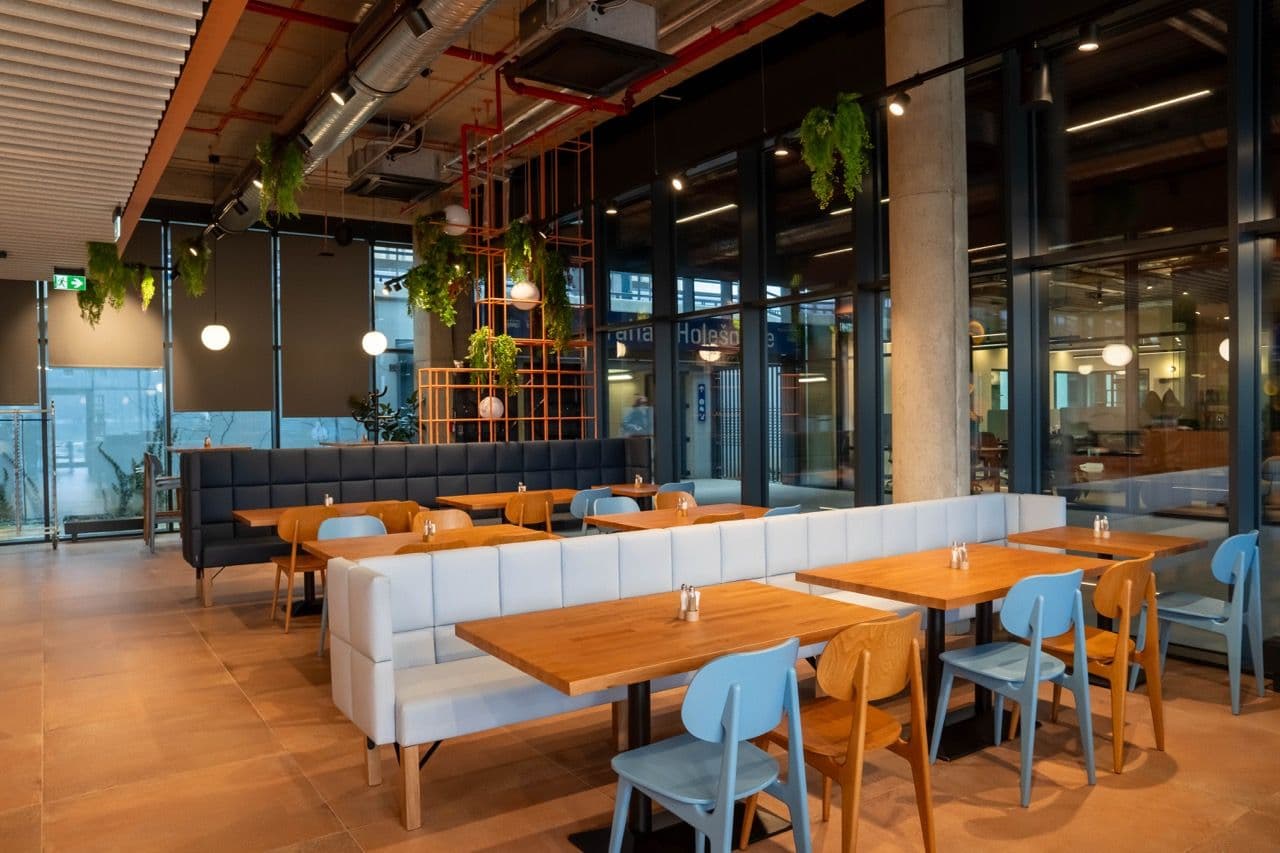 DSC08874-HDR-62 ve velké velikosti.jpeg