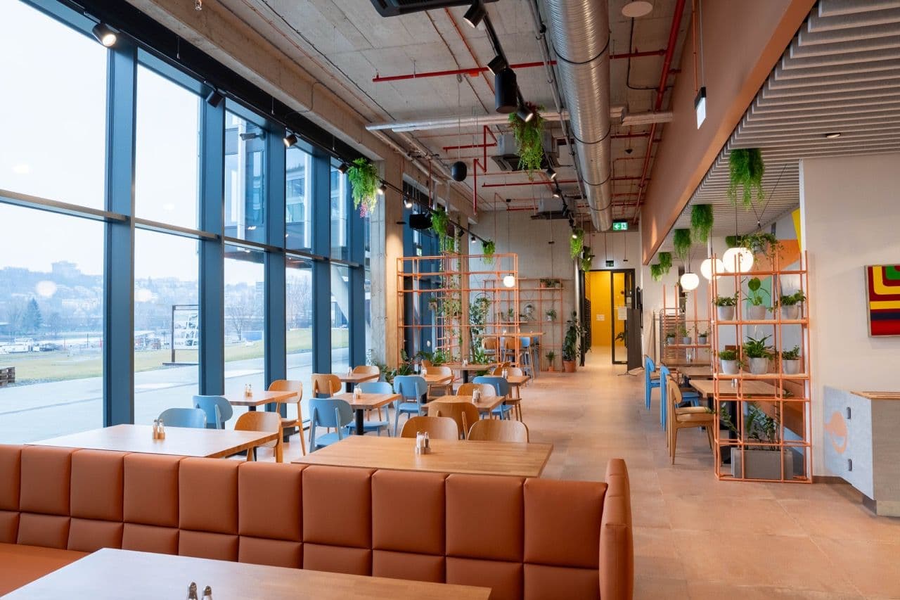 DSC08922-HDR-76 ve velké velikosti.jpeg