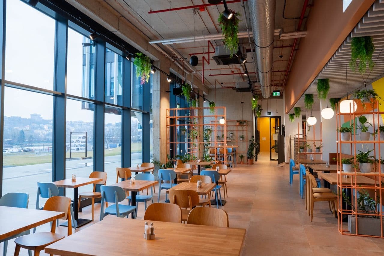 DSC08928-HDR-78 ve velké velikosti.jpeg