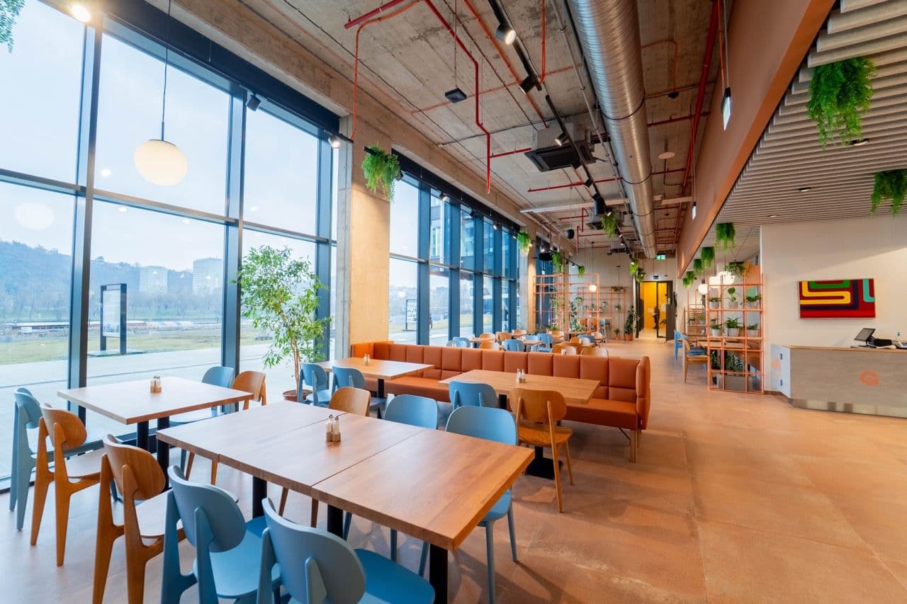 DSC08949-HDR-84 ve velké velikosti.jpeg