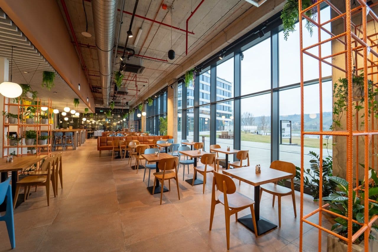 DSC08979-HDR-91 ve velké velikosti.jpeg