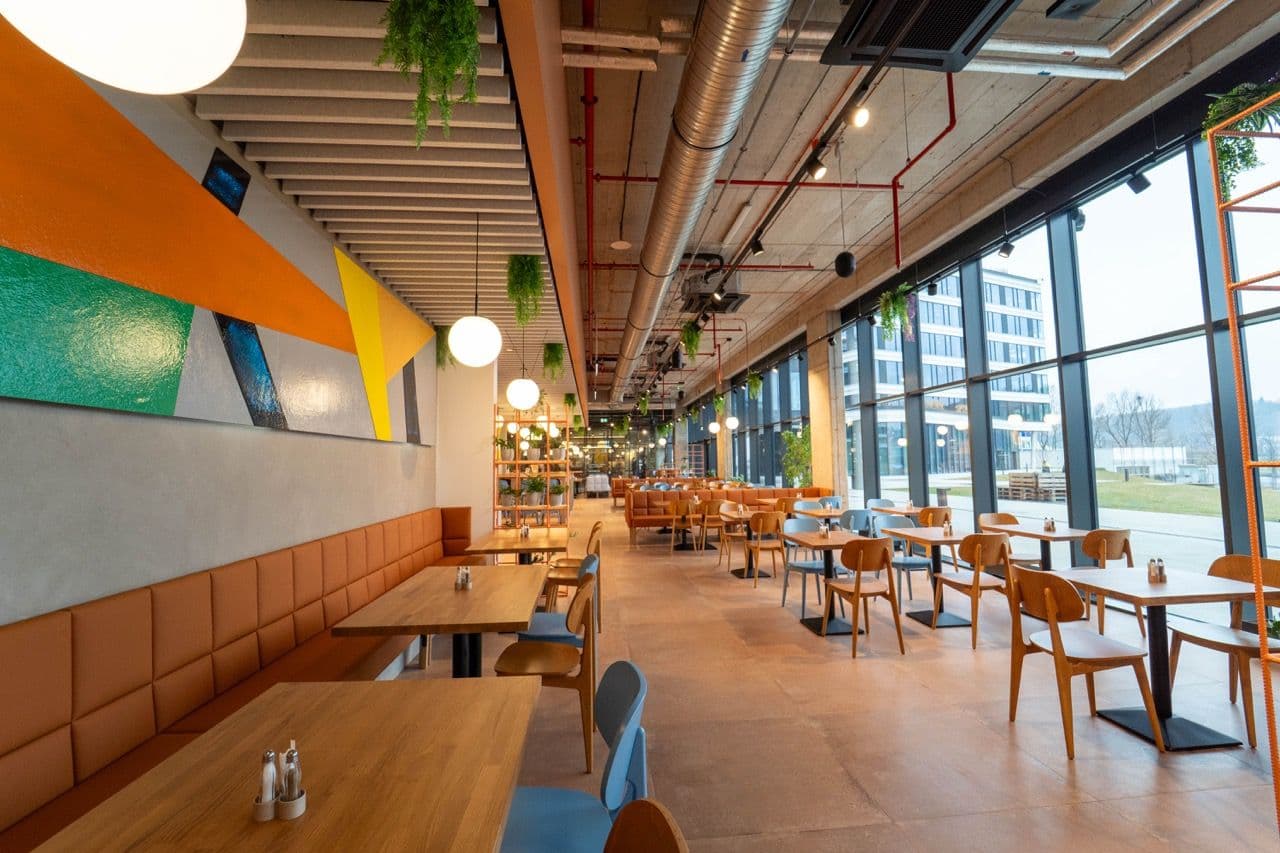 DSC08985-92 ve velké velikosti.jpeg