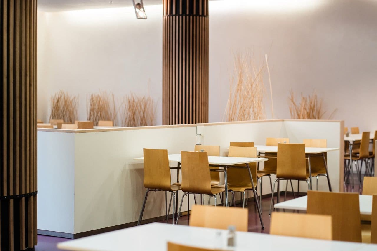 DSC09011-62 ve velké velikosti.jpeg