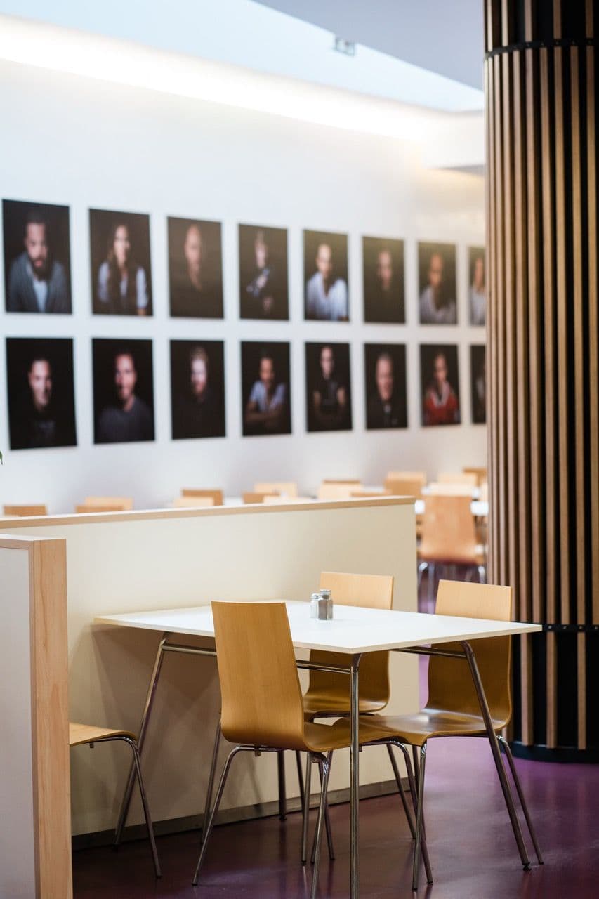 DSC09015-63 ve velké velikosti.jpeg