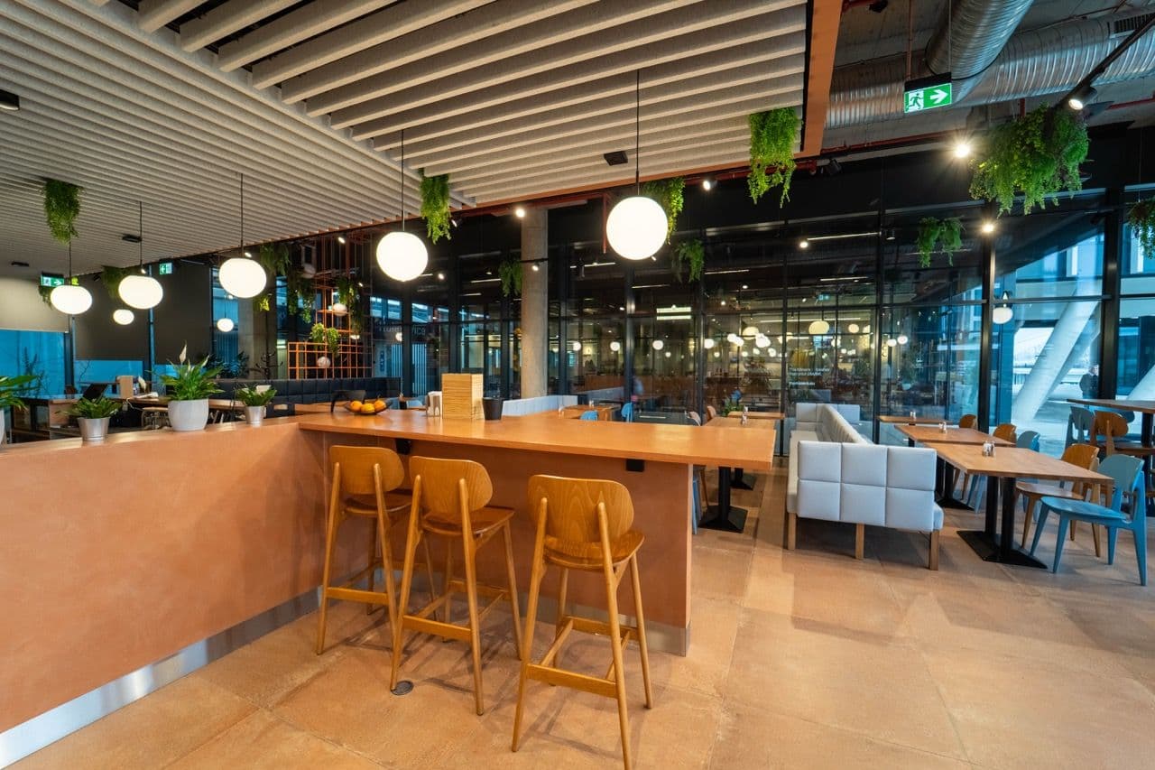 DSC09023-HDR-104 ve velké velikosti.jpeg