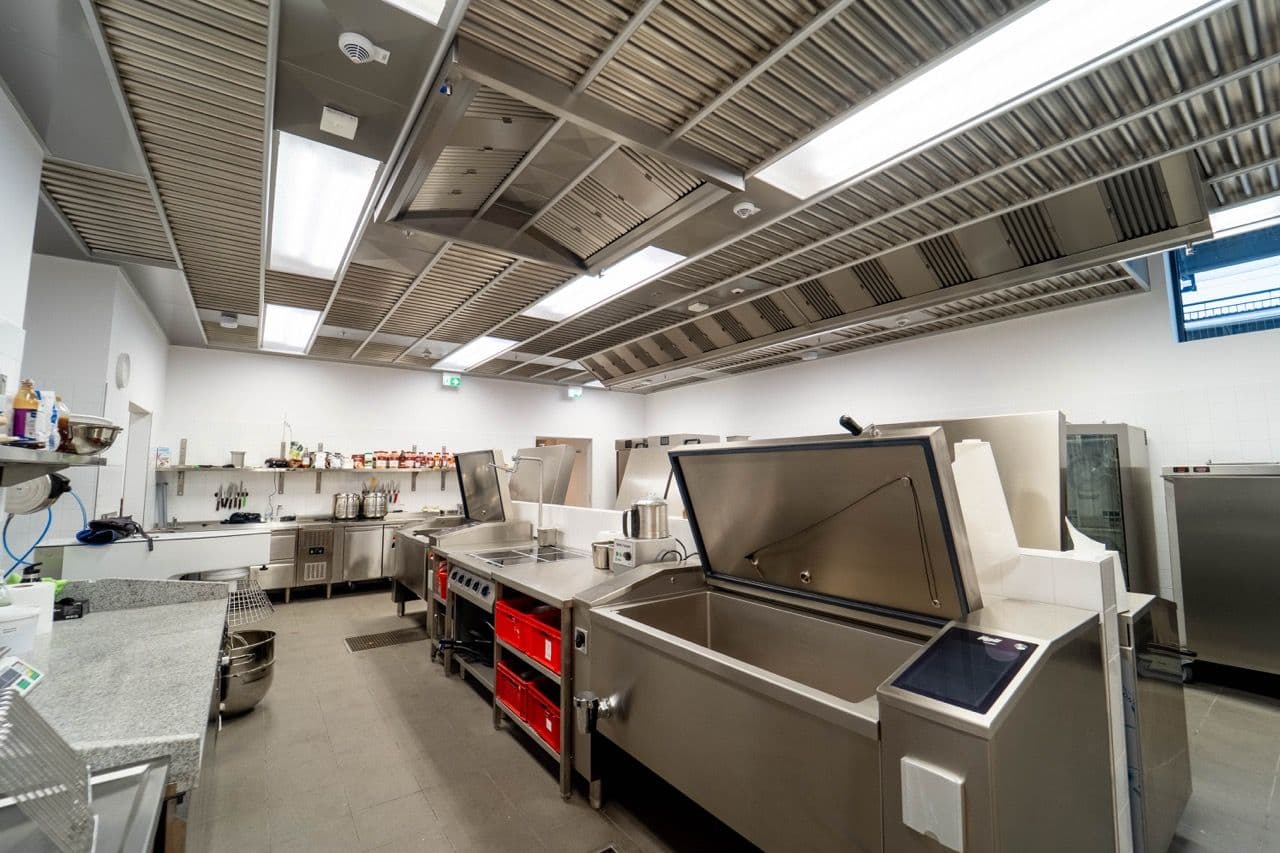 DSC09054-HDR-112 ve velké velikosti.jpeg