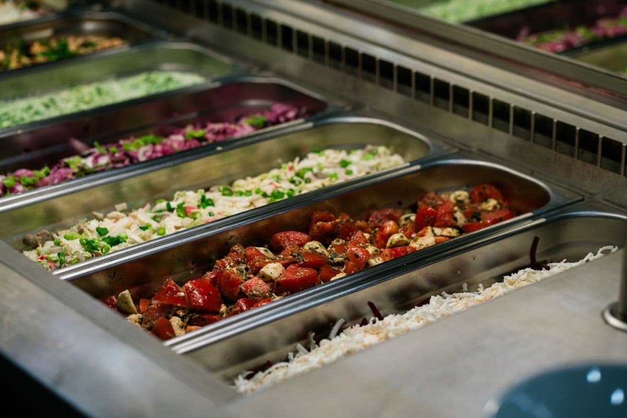 DSC09070-68 ve velké velikosti.jpeg