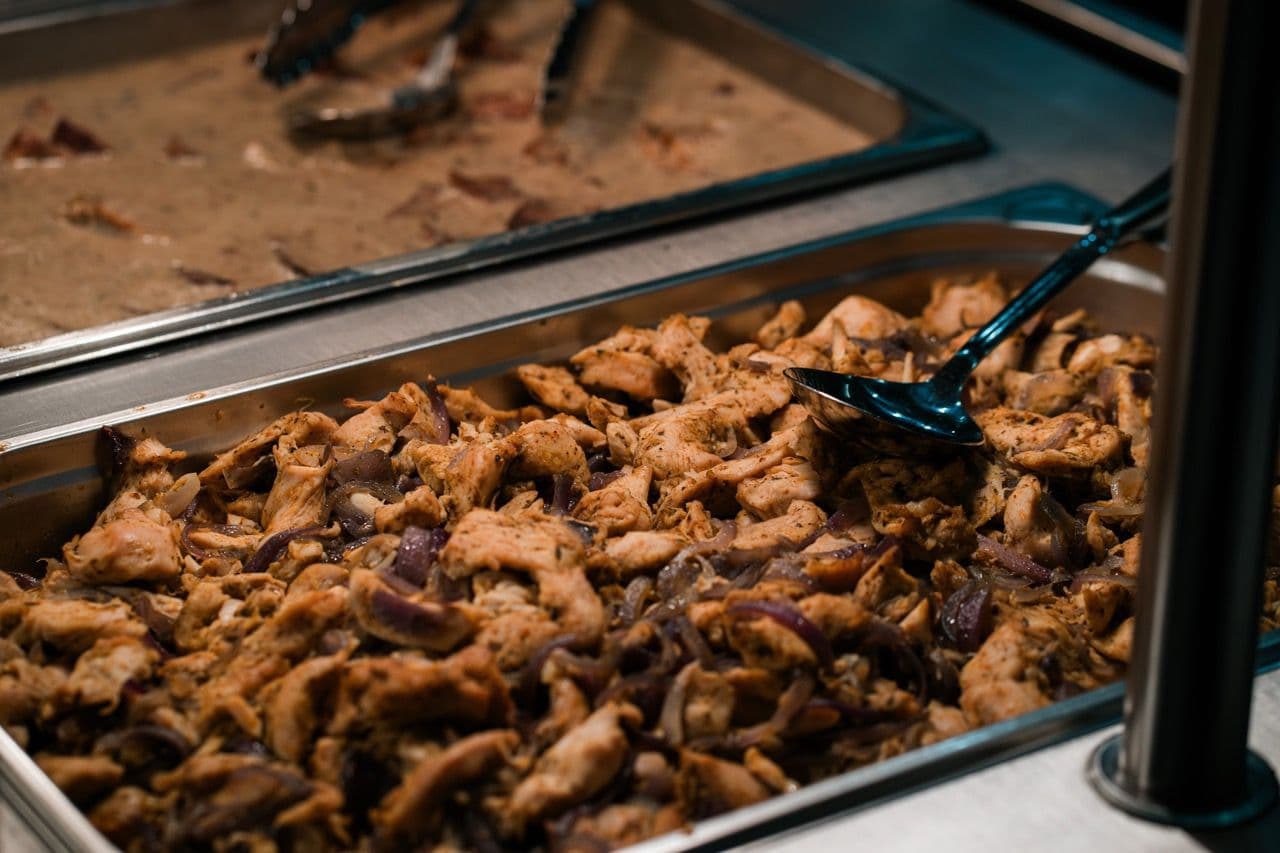 DSC09076-69 ve velké velikosti.jpeg