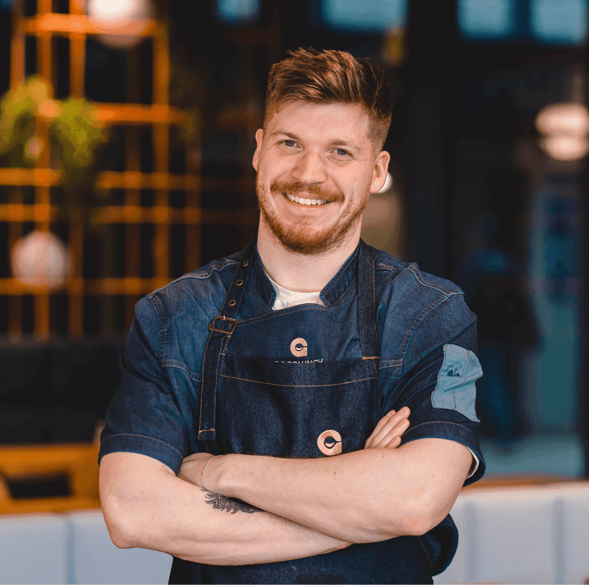 Návrh bez názvu (2).png