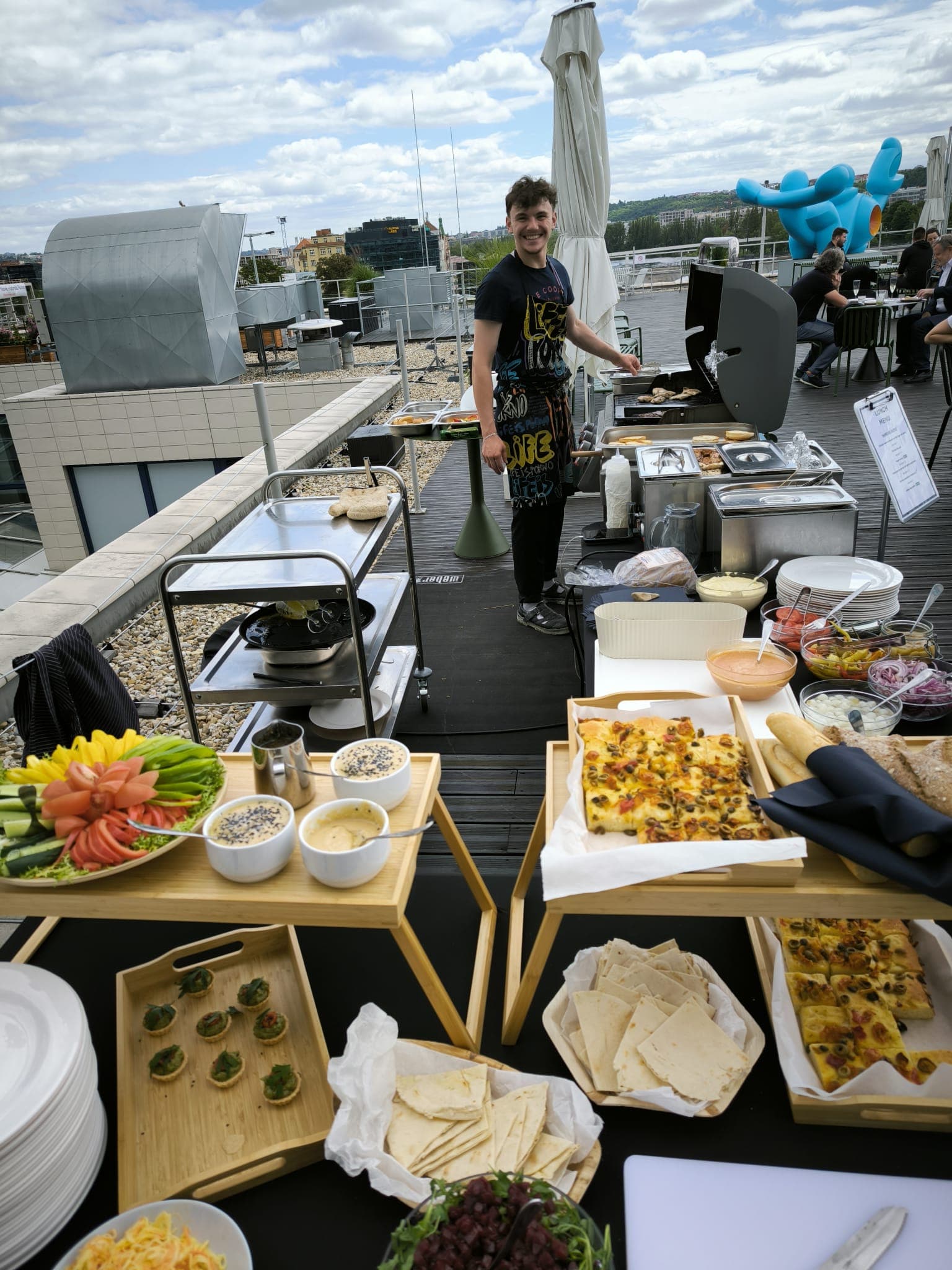 PHOTO-2024-06-25-11-13-39 2.jpg