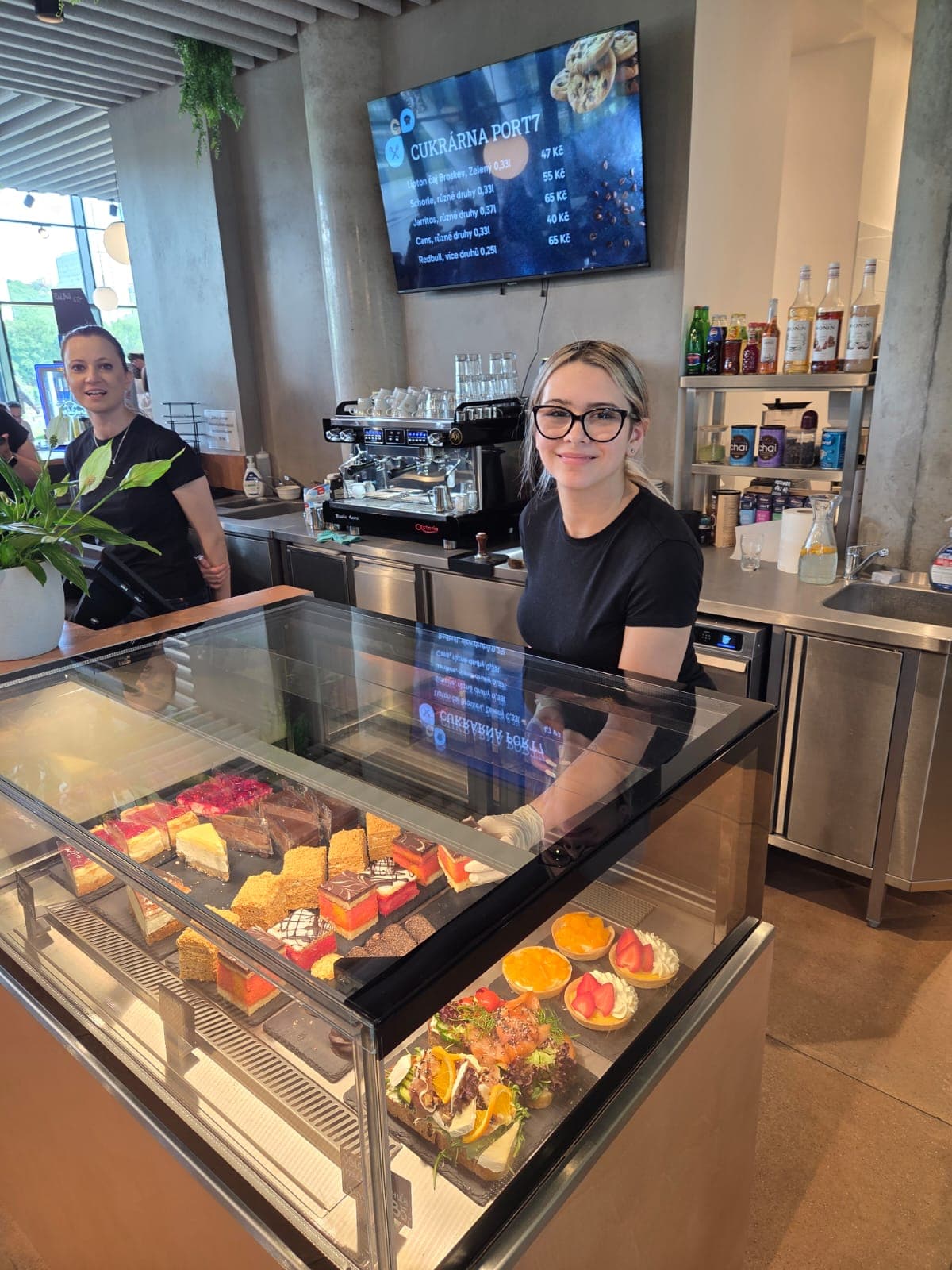 PHOTO-2025-05-27-12-35-10 2.jpg