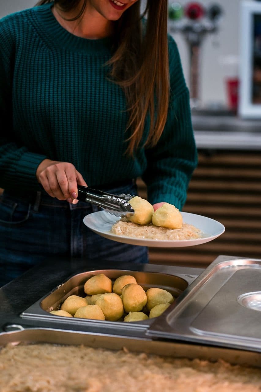 DSC09158-75 ve velké velikosti.jpeg