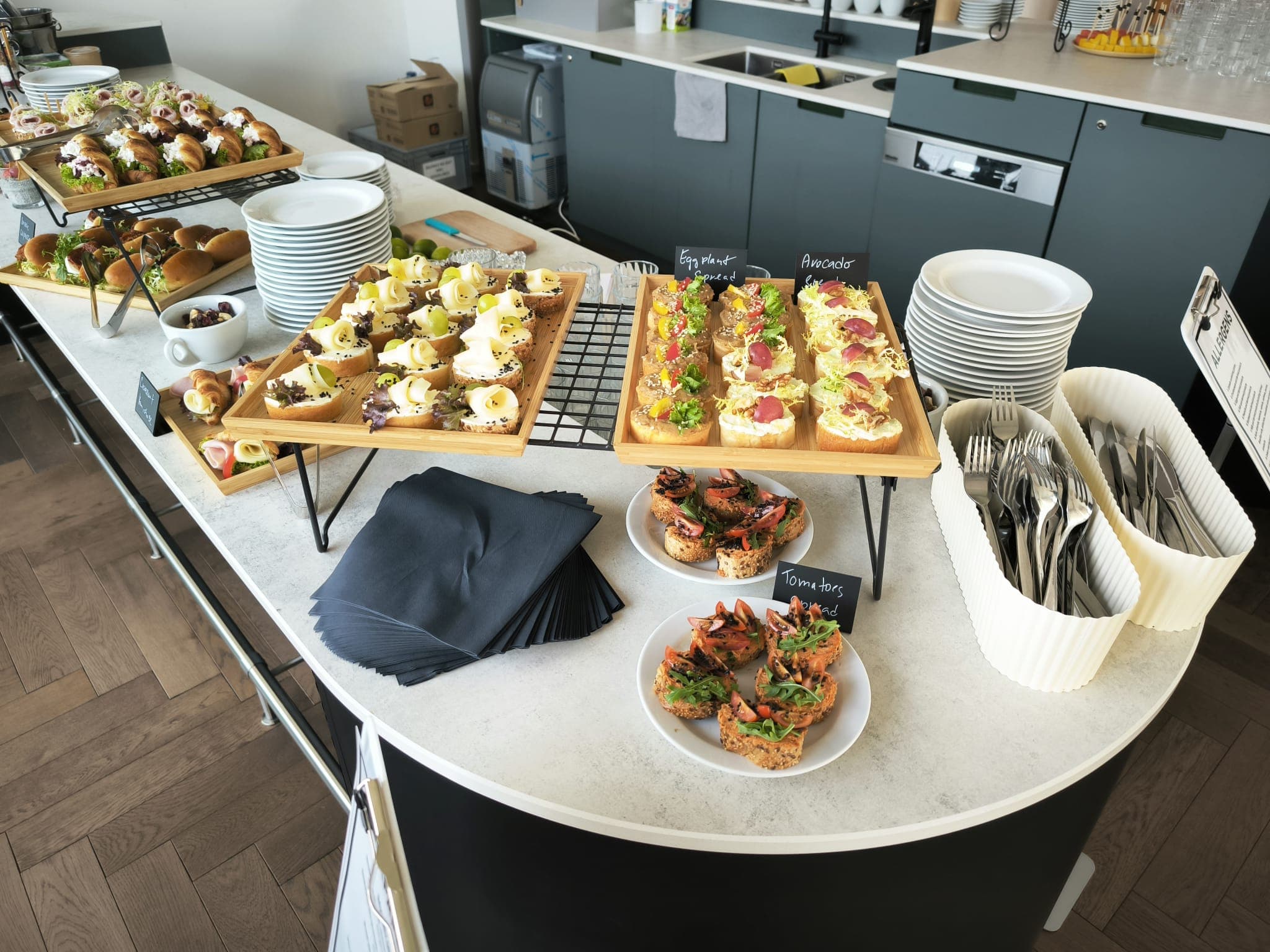 PHOTO-2024-06-25-11-13-39 7.jpg