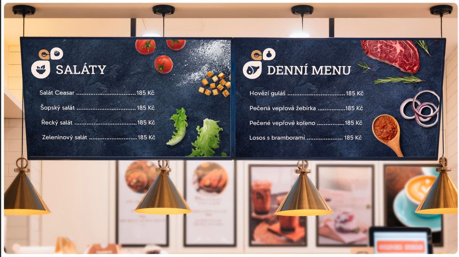 Snímek obrazovky 2024-03-15 v 11.14.59.jpeg