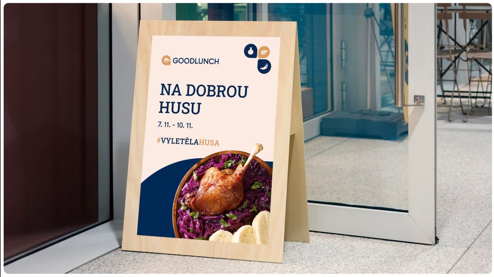 Snímek obrazovky 2024-03-15 v 11.15.13.jpeg