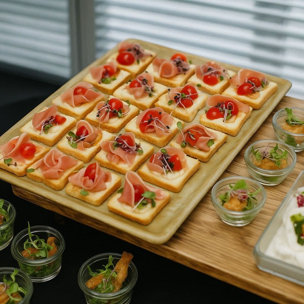 catering - foto.jpg