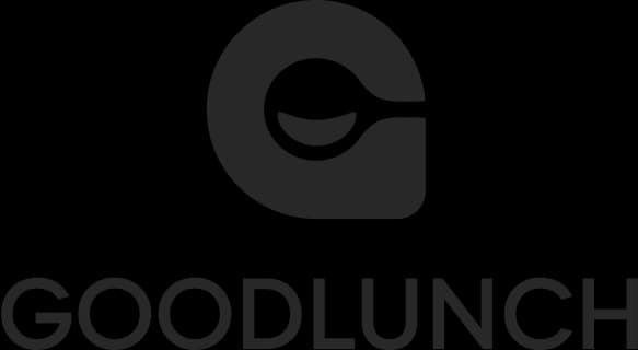 logo-goodlunch.webp