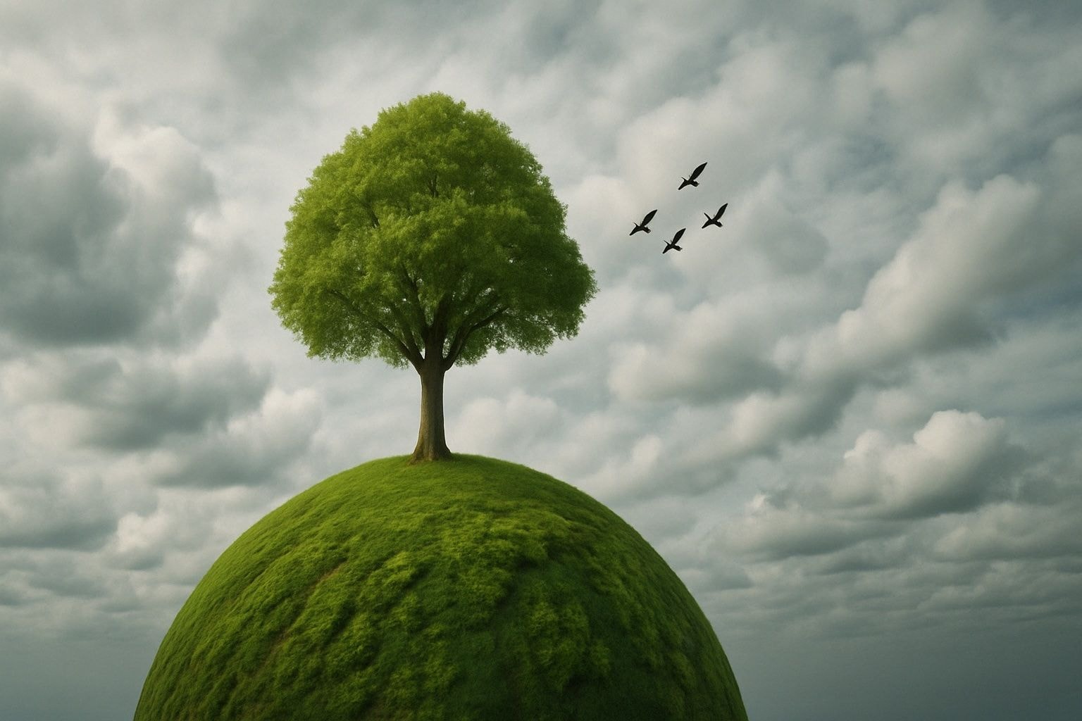 Udržitelně - širokohoúhle.jpg