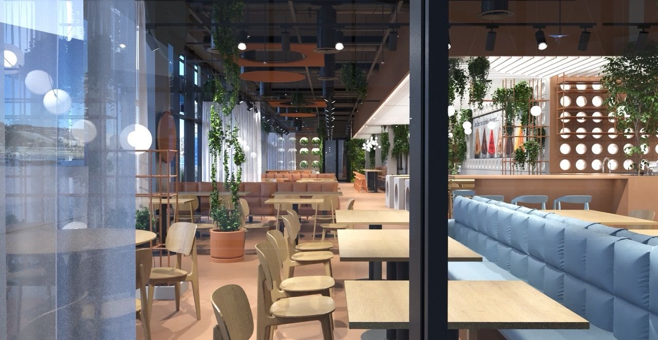 Goodlunch_def_A01_p012 ve velké velikosti 2.jpeg