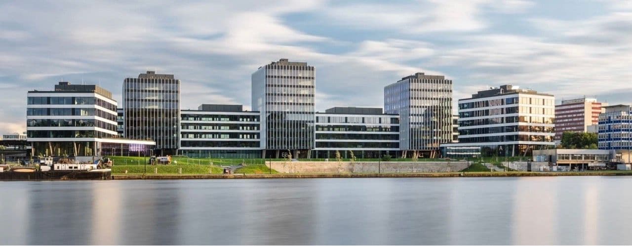 Snímek obrazovky 2024-03-15 v 10.56.12 ve velké velikosti.jpeg