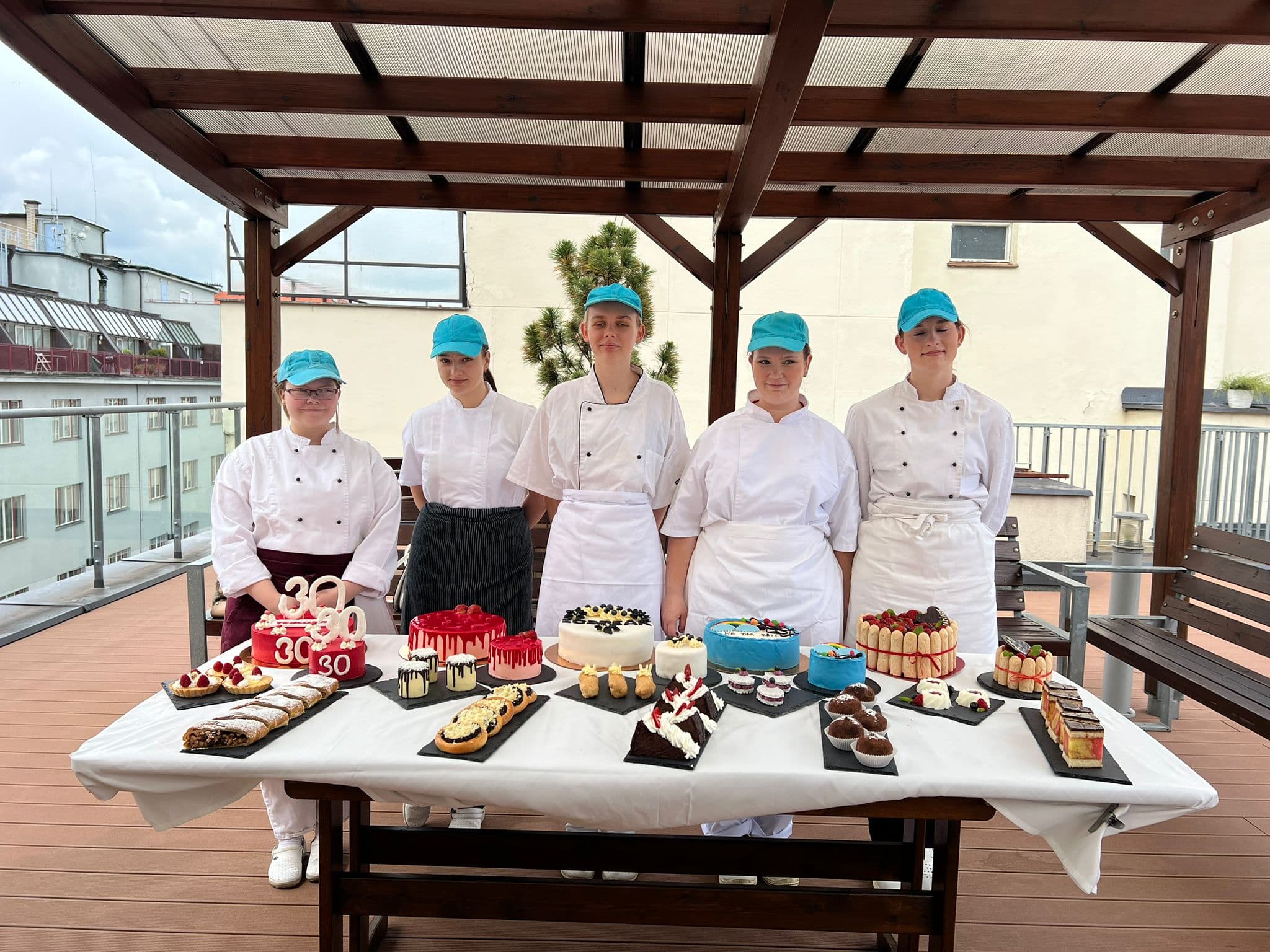 WhatsApp Image 2025-06-06 at 10.36.34.jpeg